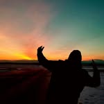 Sam - @samchoate1 - Instagram