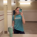 Samantha Choate - @fitbysamanthaa - Instagram
