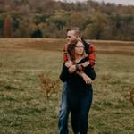 Samantha Choate - @samchoate18 - Instagram