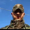 samchoate - @samchoate - TikTok