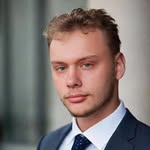 Samuel Choate - @samdontspeak - Instagram
