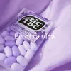 Sam chokis - @sam.chokis - TikTok