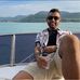 Sam Choksi - Facebook