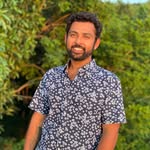 Sam Choksi - @marketing_branding_boss - Instagram
