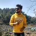 Sam Choksi - Facebook