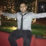 Samasaurus Rex - @samchoksi1 - Instagram