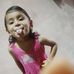 Samim Choksi - Facebook