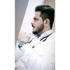 Samir Choksi - @samir_choksi - TikTok