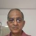Samir Choksi - Facebook