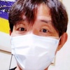 에어리tv - @sam_chon - TikTok