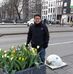 Sam Chon - Facebook