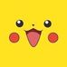 Sam Chon - Facebook