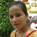 Sam Chon - Facebook