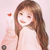Sam chon - @vyckax - TikTok