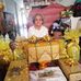 Sam Chon - Facebook