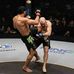 Sam Chon - Facebook
