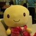 Sam Chon - Facebook