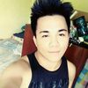 Sam Chon - @samchon3 - TikTok