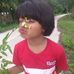 Sam Chon - Facebook