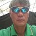 Sam Chon - Facebook