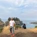 Sam Chon - Facebook