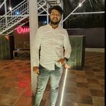 SAM Chondhe - @id_samir_chondhe - Instagram