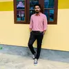 Sam Chris - @dr.samchristen - TikTok