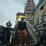 Sam Christen - Facebook