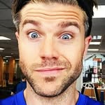 Sam christen - @samdublin01 - Instagram