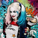 sam christen - @sami_christen56 - Instagram