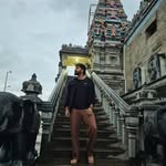 Sam Christen - @dr_samchristen - Instagram
