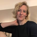 Sam Christen Dooley - @samchristen - Instagram