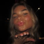 sam christensen - @samchristensenn - Instagram