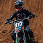 Sam Christensen - @sam_christensen3 - Instagram