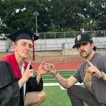 Sam Christensen - @sam_christensen - Instagram