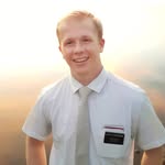 Sam Christensen - @sam_christensen29 - Instagram