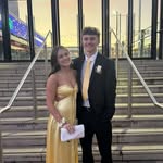 Sam Christensen - @sam.christensen28 - Instagram
