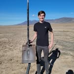 Sam Christensen - @samchristensen35 - Instagram