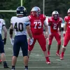 Sam Christensen - @samchristensen73 - TikTok