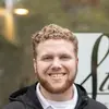 sam christensen - @sam.christensen02 - TikTok