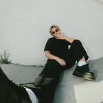 sam christensen - @sam.christensenn - Instagram