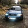Sam Christensen - @samchristensen5 - TikTok