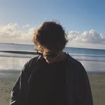Sam Christensen - @samchristensen__ - Instagram