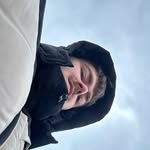 Sam Christensen - @samuel__christensen - Instagram
