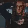 Sam Christensen - @samchristensen0 - TikTok