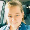 Sam Christensen - @samchristensen6 - TikTok