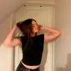 Sam Christensen - @samchristensen_10 - TikTok