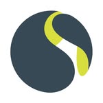 Sam Christensen Studios - @samchristensenstudios - Instagram