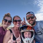 Sam Christenson - @christenson.sam - Instagram