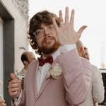 Sam Christenson - @sam_christenson - Instagram